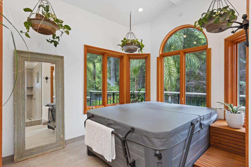 1845 Amaya Ridge Road Los Gatos, CA 95033 - Photo 41 of 100 Gallery Image 41