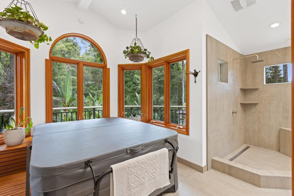 1845 Amaya Ridge Road Los Gatos, CA 95033 - Photo 42 of 100 Gallery Image 42
