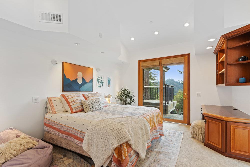 1845 Amaya Ridge Road Los Gatos, CA 95033 - Photo 43 of 100 Gallery Image 43