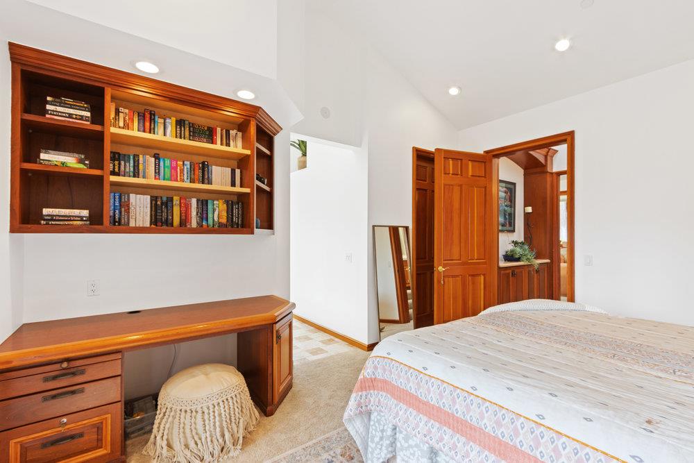 1845 Amaya Ridge Road Los Gatos, CA 95033 - Photo 44 of 100 Gallery Image 44
