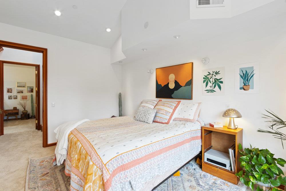 1845 Amaya Ridge Road Los Gatos, CA 95033 - Photo 45 of 100 Gallery Image 45