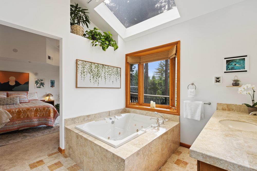 1845 Amaya Ridge Road Los Gatos, CA 95033 - Photo 46 of 100 Gallery Image 46