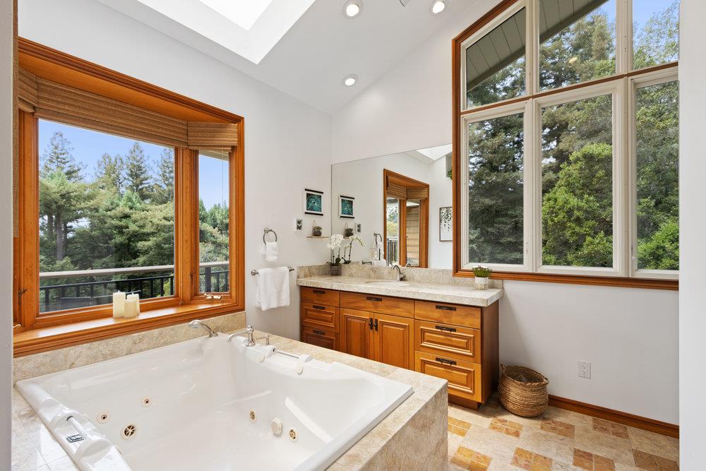 1845 Amaya Ridge Road Los Gatos, CA 95033 - Photo 47 of 100 Gallery Image 47
