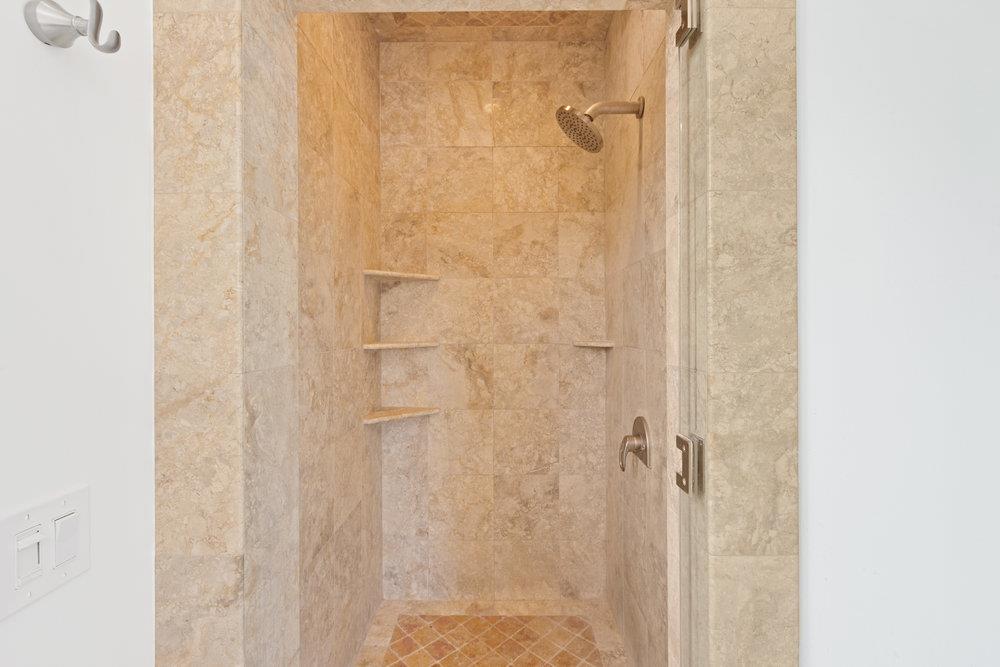 1845 Amaya Ridge Road Los Gatos, CA 95033 - Photo 48 of 100 Gallery Image 48