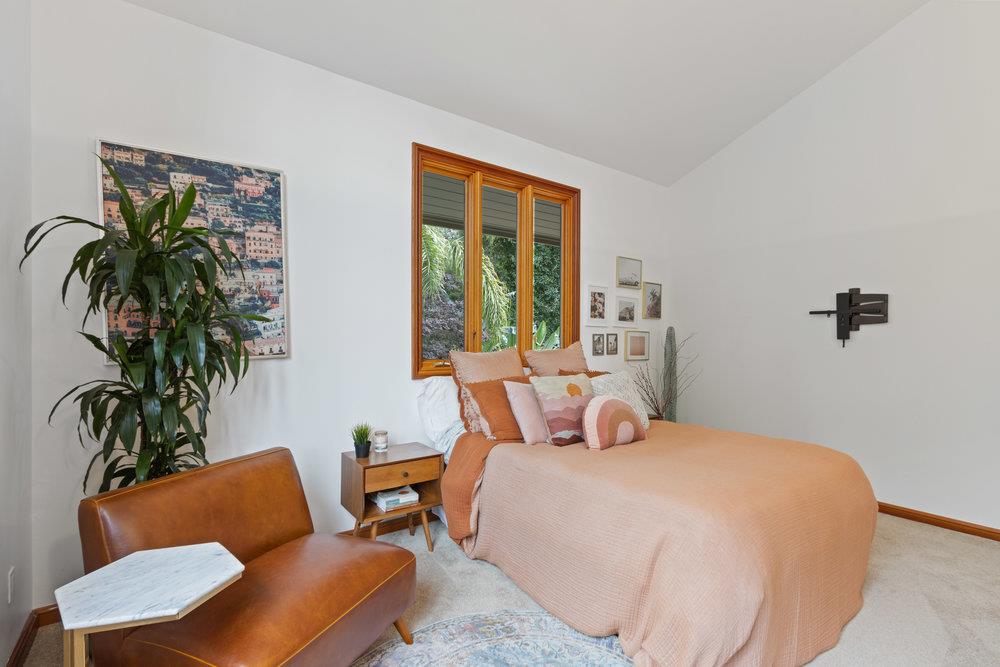1845 Amaya Ridge Road Los Gatos, CA 95033 - Photo 49 of 100 Gallery Image 49