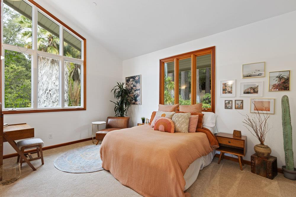 1845 Amaya Ridge Road Los Gatos, CA 95033 - Photo 50 of 100 Gallery Image 50
