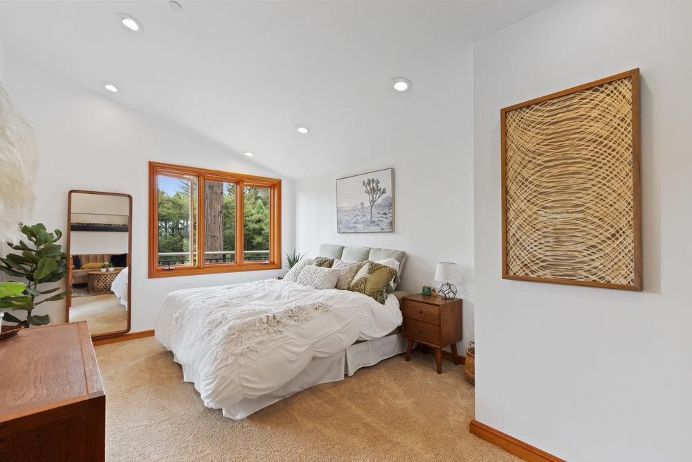 1845 Amaya Ridge Road Los Gatos, CA 95033 - Photo 51 of 100 Gallery Image 51