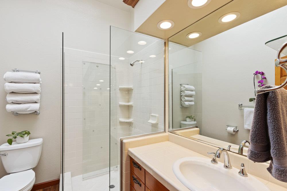 1845 Amaya Ridge Road Los Gatos, CA 95033 - Photo 52 of 100 Gallery Image 52