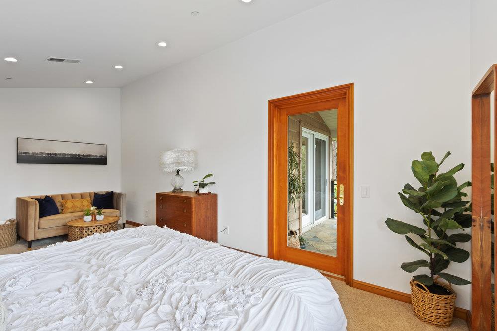 1845 Amaya Ridge Road Los Gatos, CA 95033 - Photo 53 of 100 Gallery Image 53