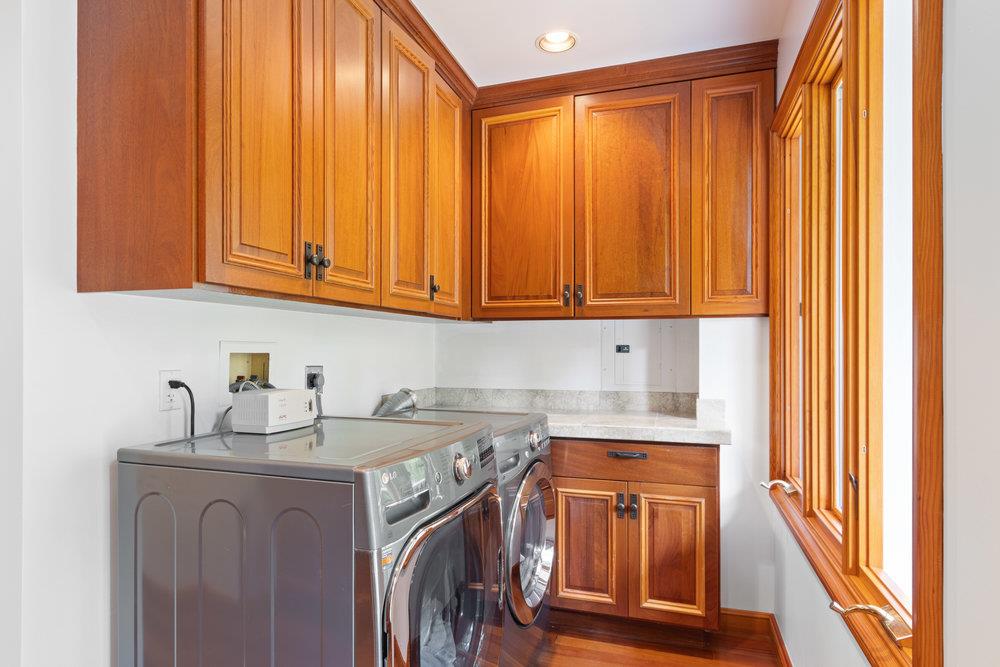 1845 Amaya Ridge Road Los Gatos, CA 95033 - Photo 54 of 100 Gallery Image 54