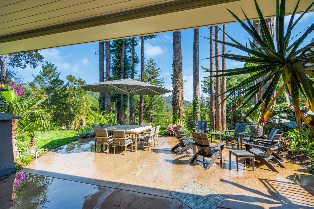 1845 Amaya Ridge Road Los Gatos, CA 95033 - Photo 57 of 100 Gallery Image 57