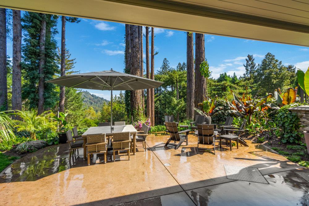 1845 Amaya Ridge Road Los Gatos, CA 95033 - Photo 60 of 100 Gallery Image 60