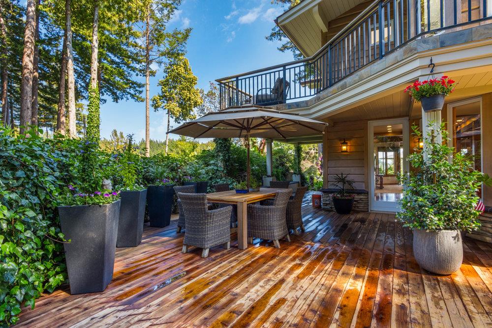 1845 Amaya Ridge Road Los Gatos, CA 95033 - Photo 61 of 100 Gallery Image 61