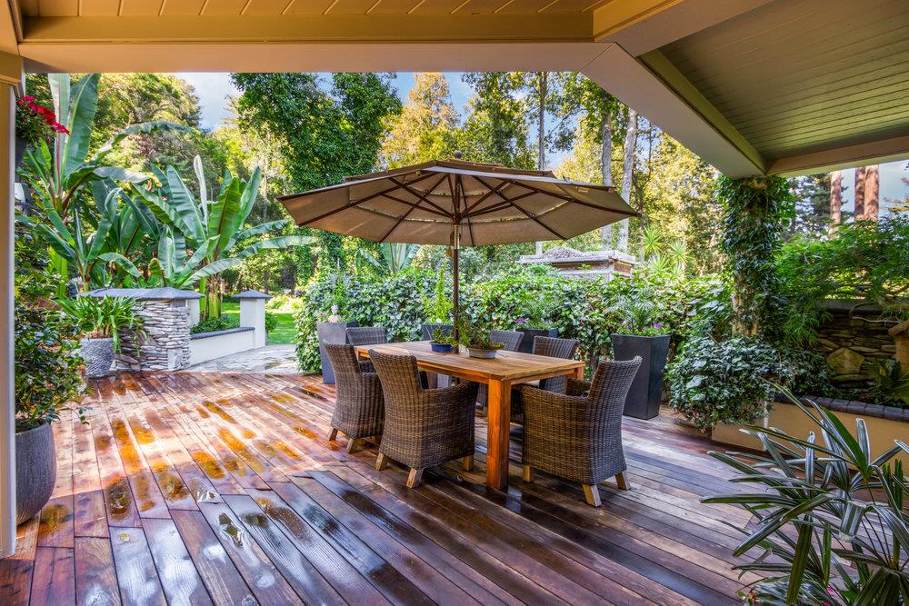 1845 Amaya Ridge Road Los Gatos, CA 95033 - Photo 62 of 100 Gallery Image 62