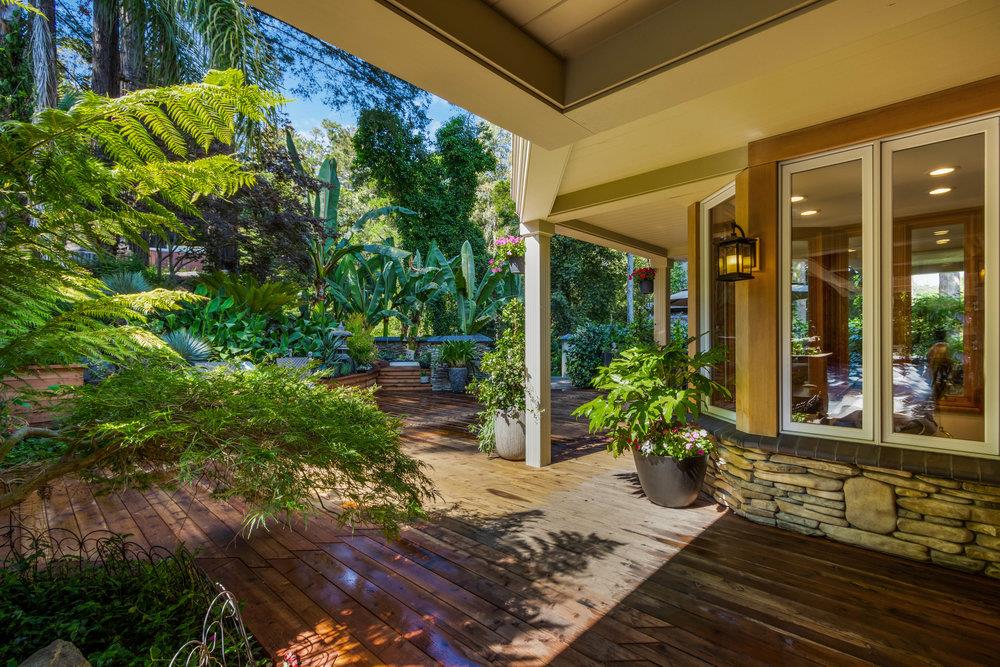1845 Amaya Ridge Road Los Gatos, CA 95033 - Photo 64 of 100 Gallery Image 64