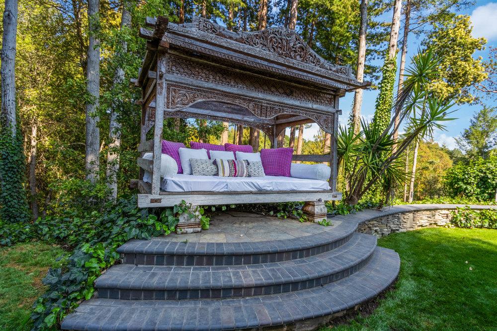 1845 Amaya Ridge Road Los Gatos, CA 95033 - Photo 66 of 100 Gallery Image 66