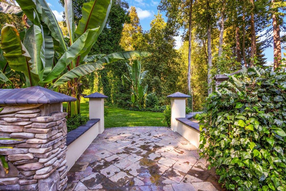 1845 Amaya Ridge Road Los Gatos, CA 95033 - Photo 67 of 100 Gallery Image 67