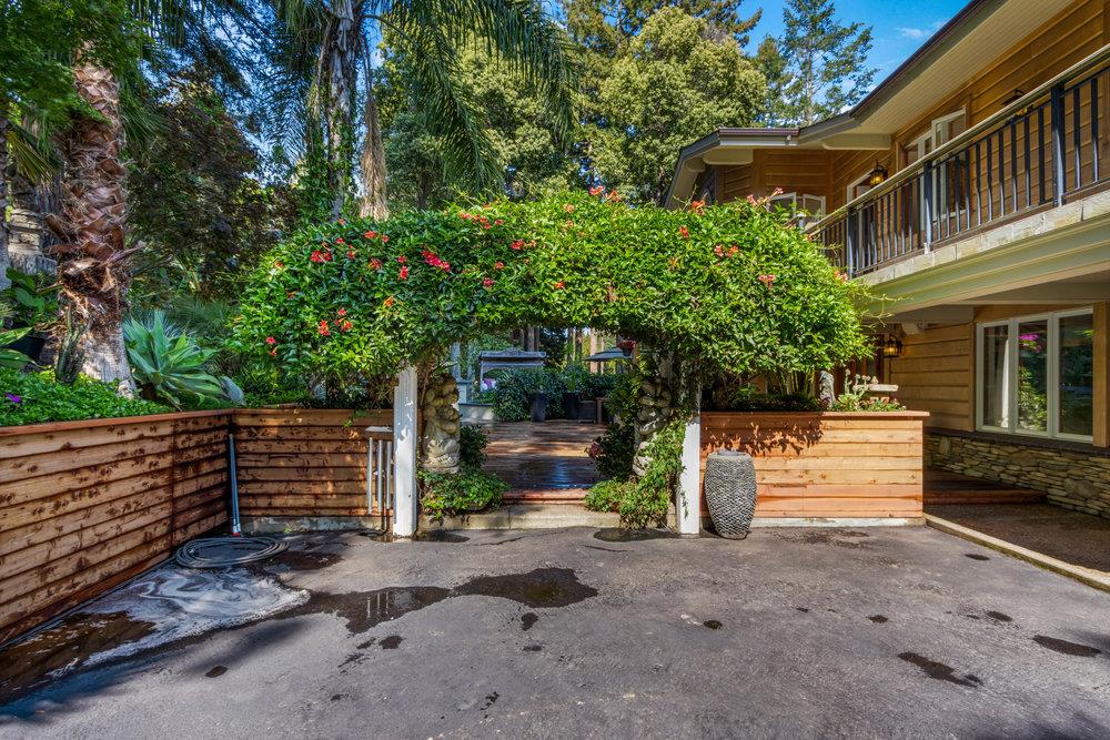 1845 Amaya Ridge Road Los Gatos, CA 95033 - Photo 68 of 100 Gallery Image 68