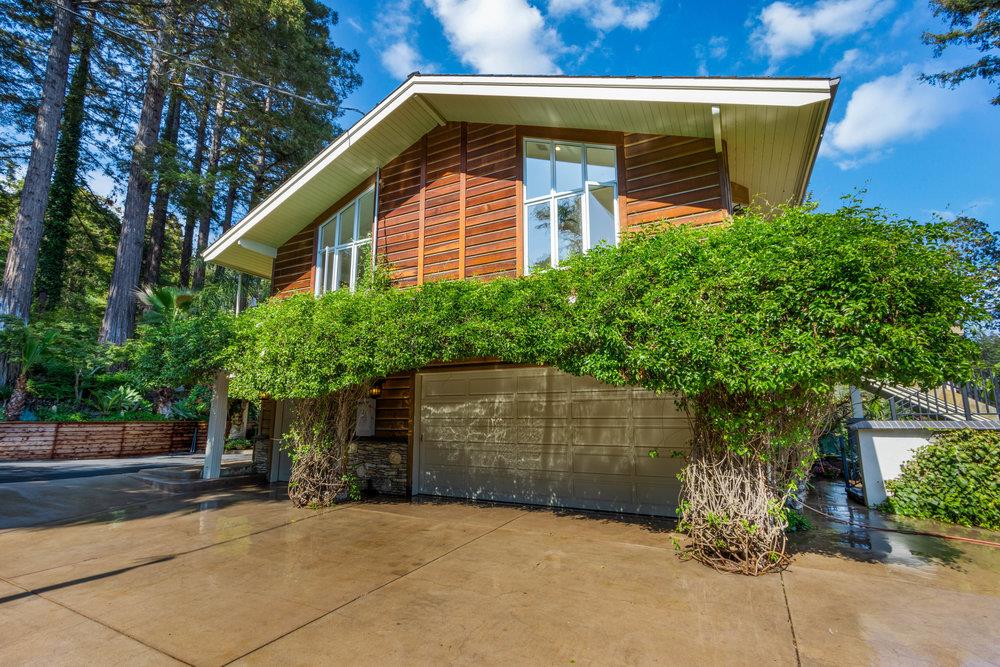 1845 Amaya Ridge Road Los Gatos, CA 95033 - Photo 69 of 100 Gallery Image 69
