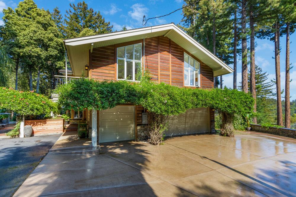 1845 Amaya Ridge Road Los Gatos, CA 95033 - Photo 70 of 100 Gallery Image 70