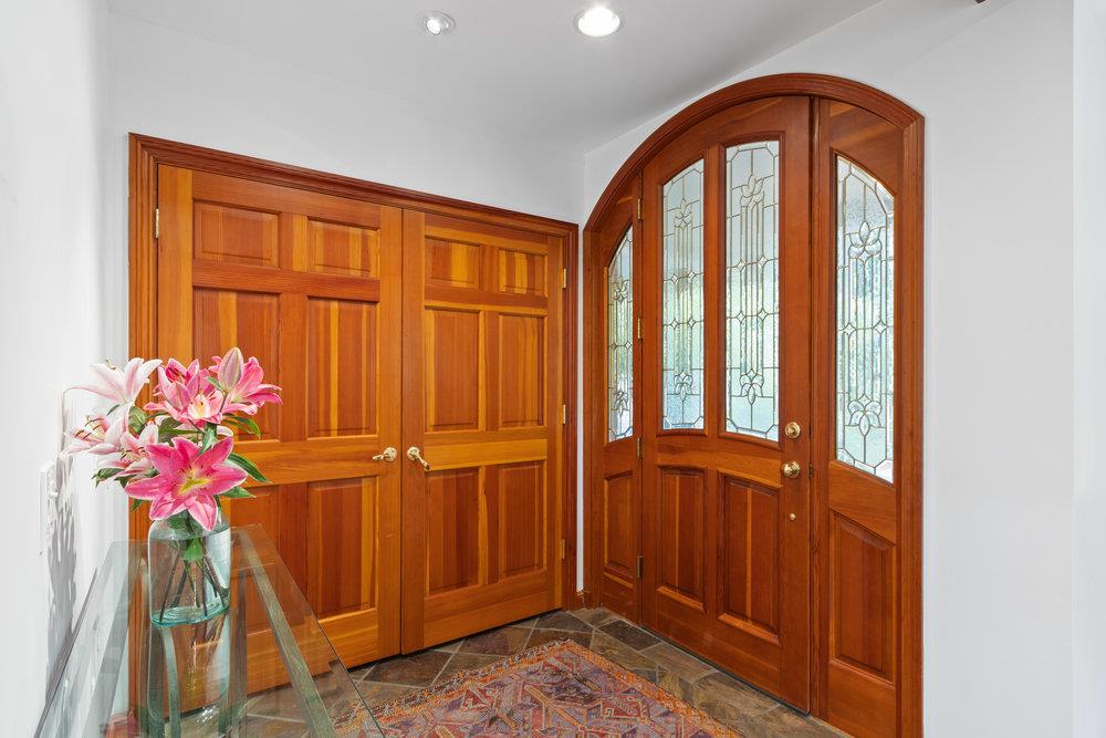 1845 Amaya Ridge Road Los Gatos, CA 95033 - Photo 7 of 100 Gallery Image 7
