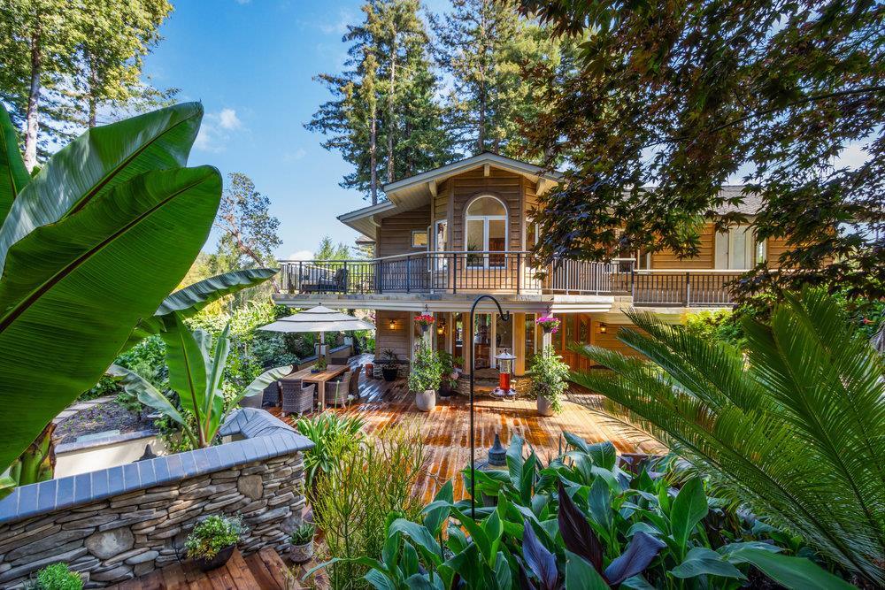1845 Amaya Ridge Road Los Gatos, CA 95033 - Photo 71 of 100 Gallery Image 71