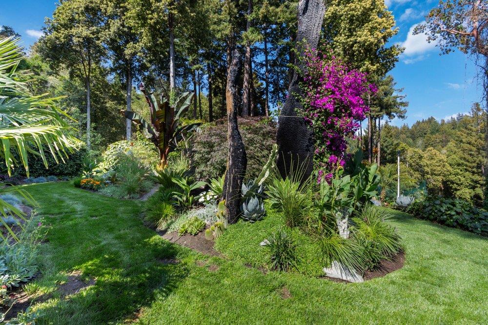 1845 Amaya Ridge Road Los Gatos, CA 95033 - Photo 73 of 100 Gallery Image 73