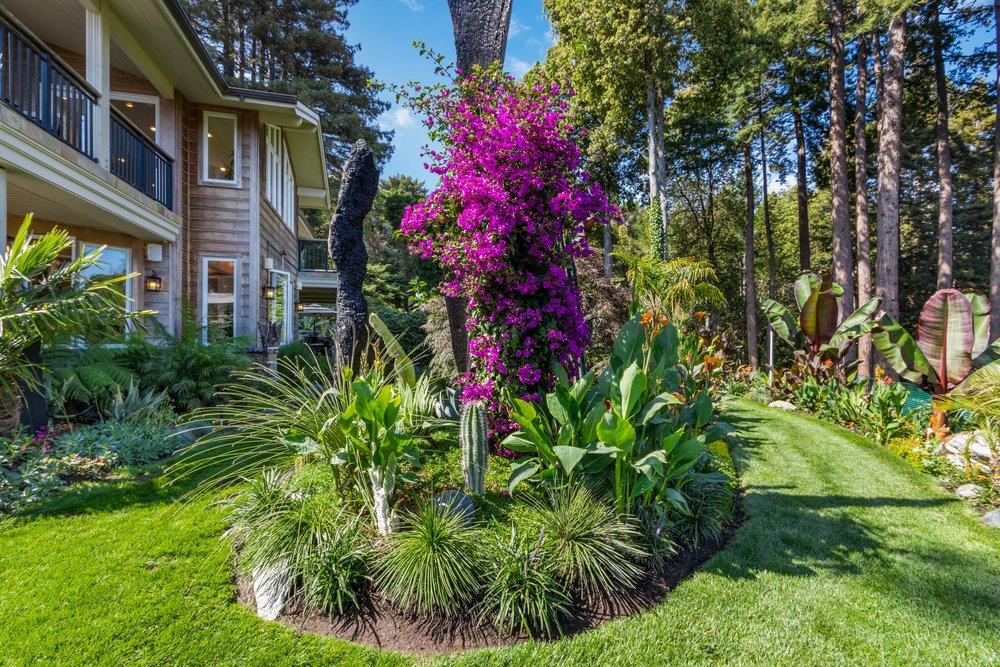 1845 Amaya Ridge Road Los Gatos, CA 95033 - Photo 74 of 100 Gallery Image 74