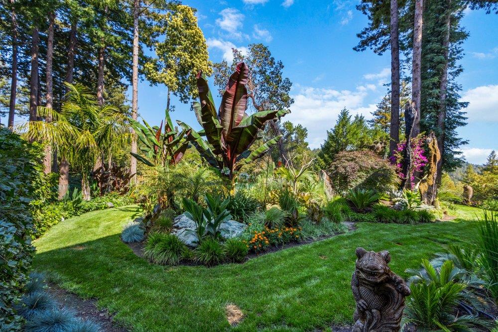 1845 Amaya Ridge Road Los Gatos, CA 95033 - Photo 76 of 100 Gallery Image 76