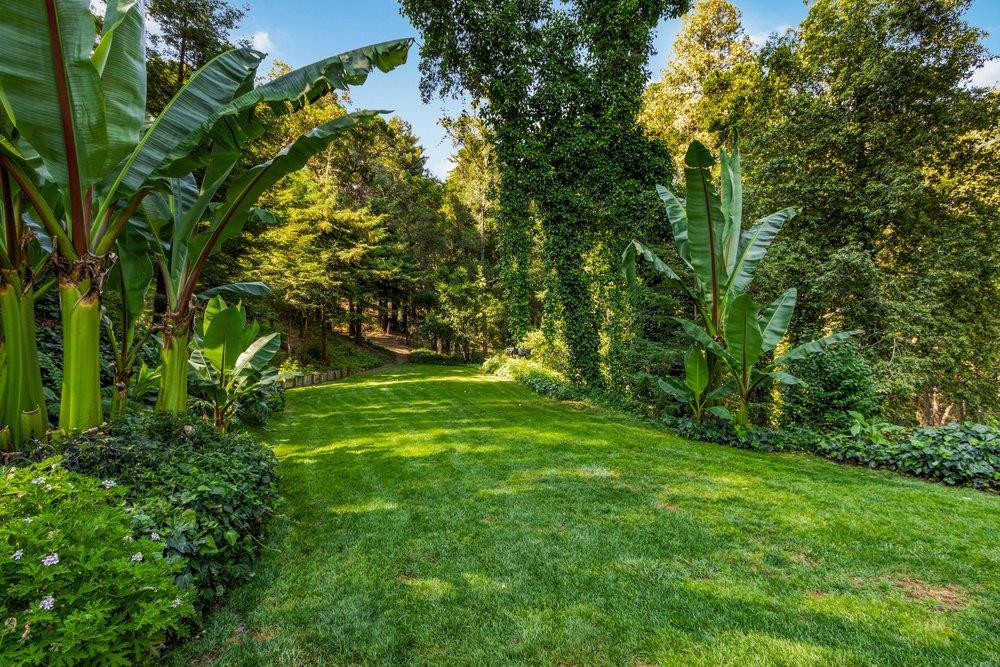 1845 Amaya Ridge Road Los Gatos, CA 95033 - Photo 77 of 100 Gallery Image 77