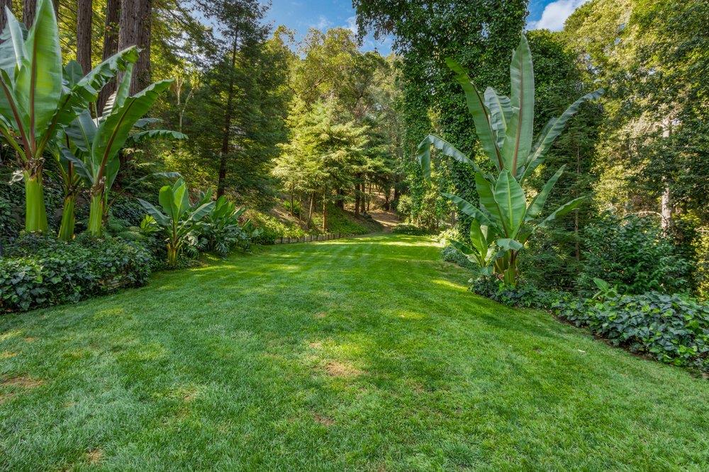 1845 Amaya Ridge Road Los Gatos, CA 95033 - Photo 78 of 100 Gallery Image 78
