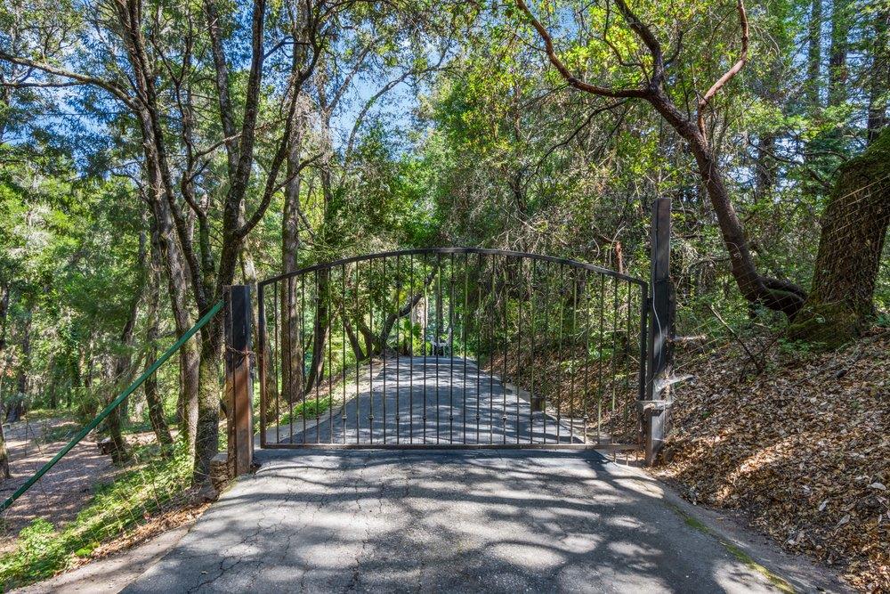 1845 Amaya Ridge Road Los Gatos, CA 95033 - Photo 80 of 100 Gallery Image 80