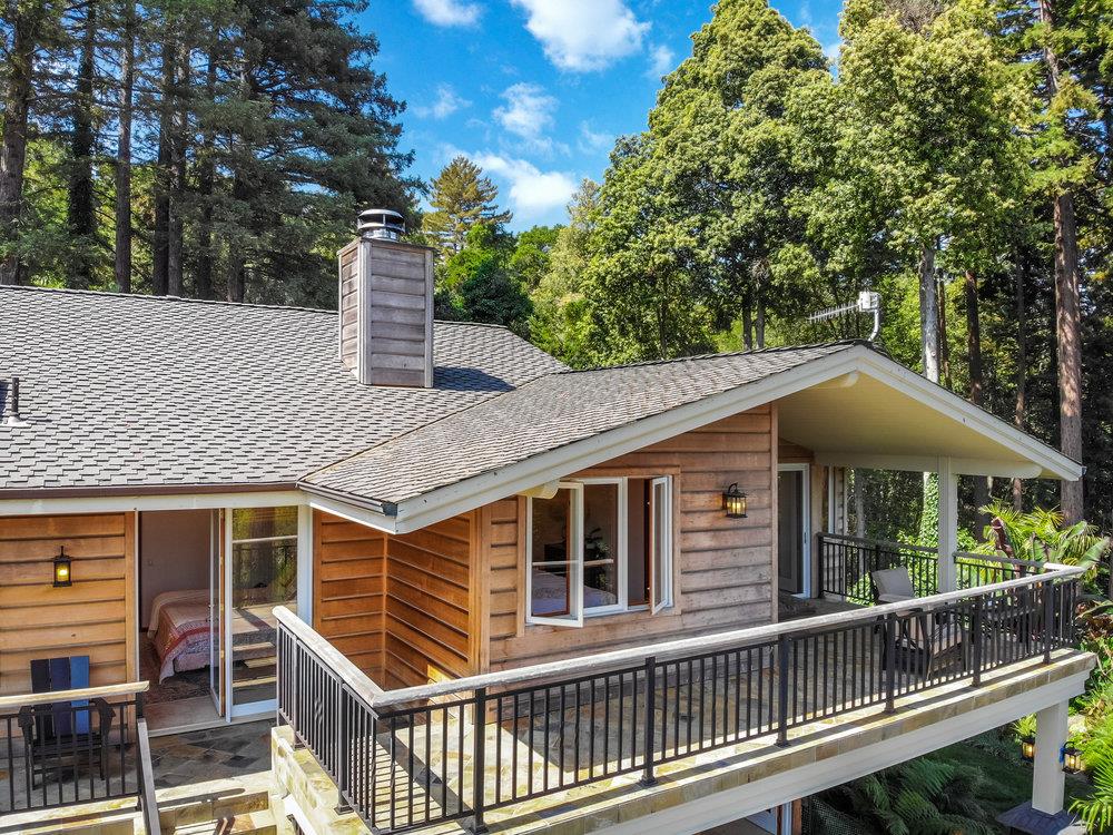 1845 Amaya Ridge Road Los Gatos, CA 95033 - Photo 81 of 100 Gallery Image 81