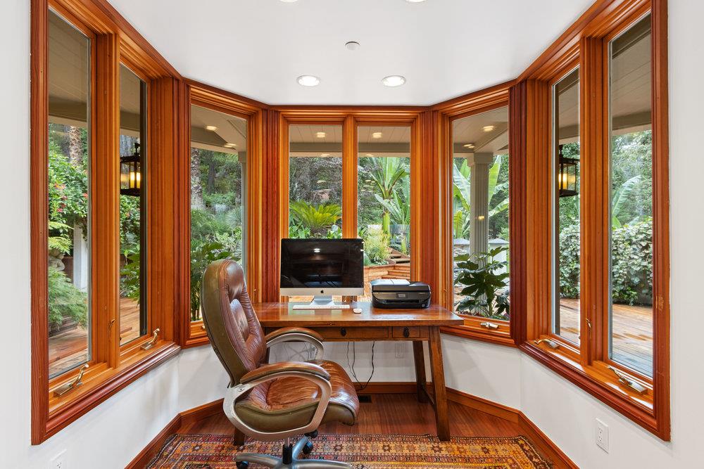 1845 Amaya Ridge Road Los Gatos, CA 95033 - Photo 9 of 100 Gallery Image 9
