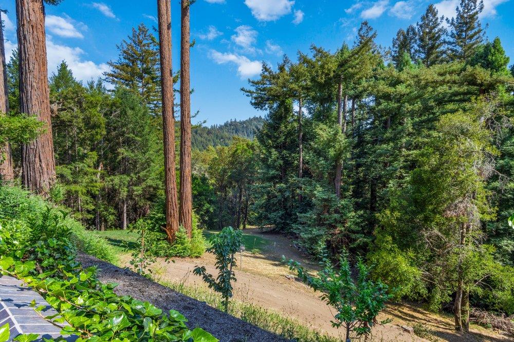 1845 Amaya Ridge Road Los Gatos, CA 95033 - Photo 91 of 100 Gallery Image 91