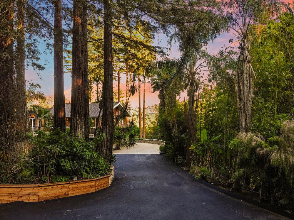 1845 Amaya Ridge Road Los Gatos, CA 95033 - Photo 92 of 100 Gallery Image 92