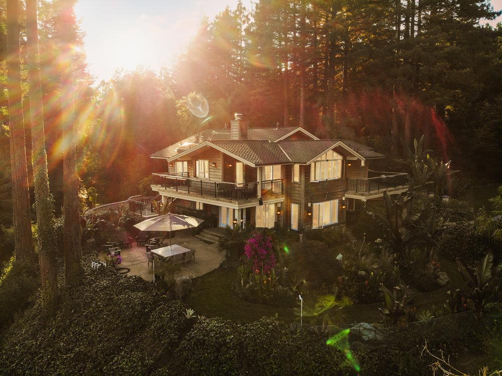 1845 Amaya Ridge Road Los Gatos, CA 95033 - Photo 100 of 100 Gallery Image 100