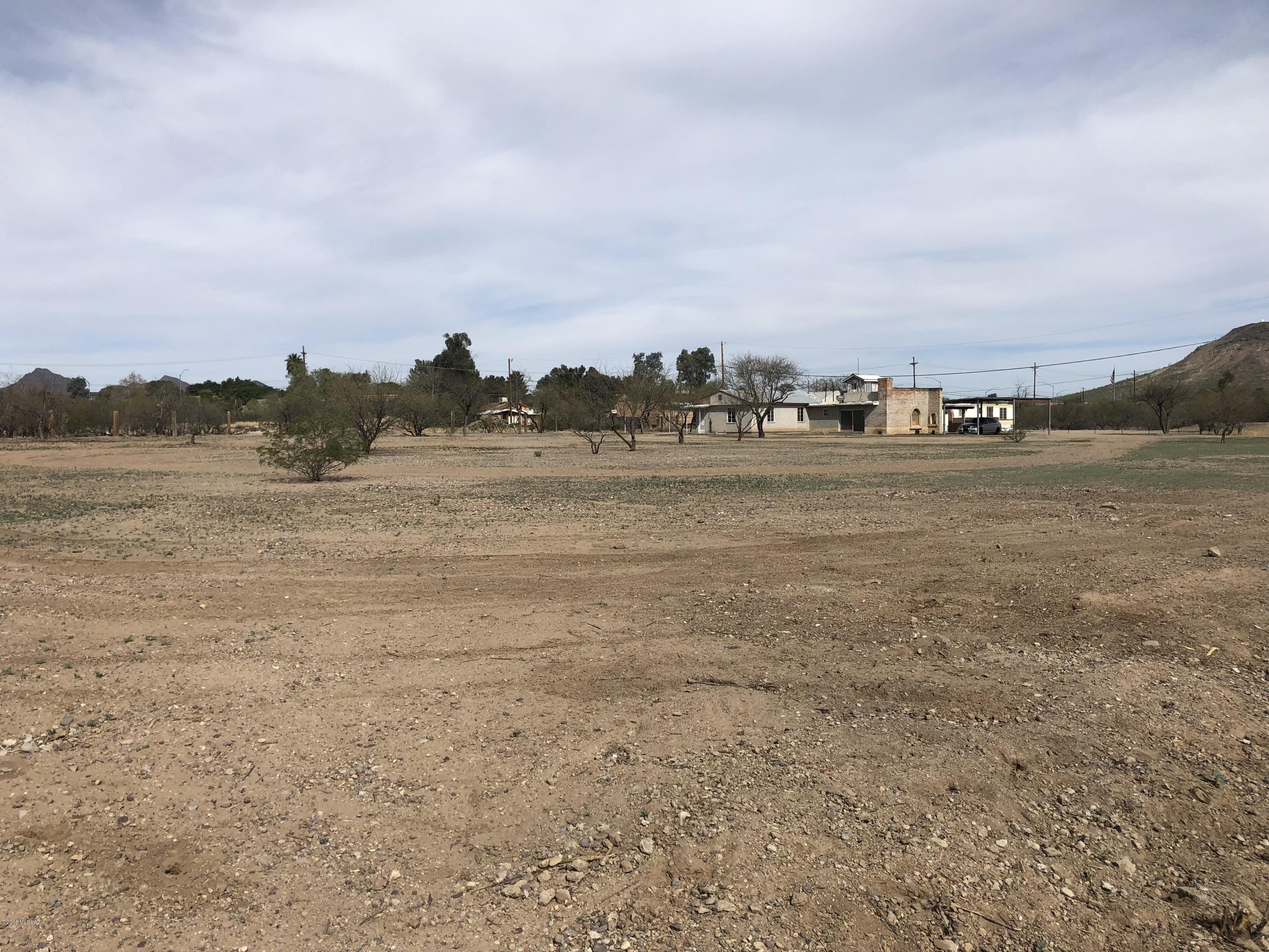 2929 South Mission Road Tucson, AZ 85713 - Photo 28 of 41