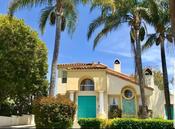 $12,500 | 1622 Miramesa Drive, Santa Barbara, CA 93109