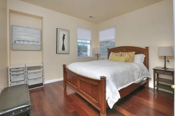 $12,500 | 1622 Miramesa Drive, Santa Barbara, CA 93109