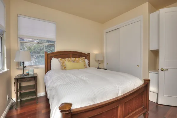 $12,500 | 1622 Miramesa Drive, Santa Barbara, CA 93109