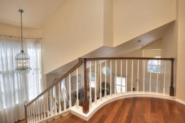 $12,500 | 1622 Miramesa Drive, Santa Barbara, CA 93109