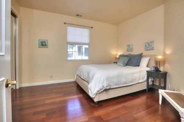 $12,500 | 1622 Miramesa Drive, Santa Barbara, CA 93109