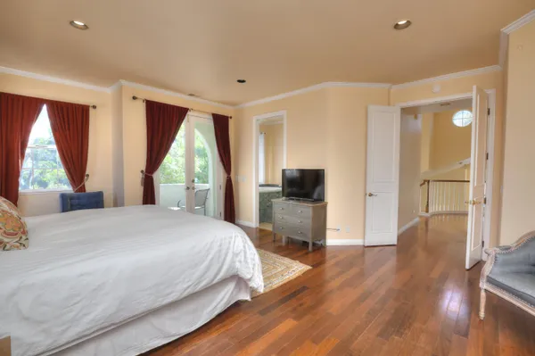 $12,500 | 1622 Miramesa Drive, Santa Barbara, CA 93109