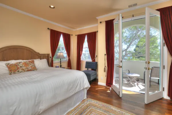 $12,500 | 1622 Miramesa Drive, Santa Barbara, CA 93109