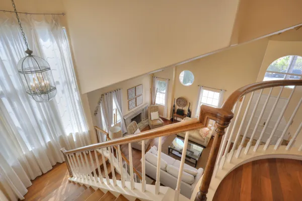 $12,500 | 1622 Miramesa Drive, Santa Barbara, CA 93109