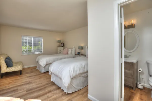 $12,500 | 1622 Miramesa Drive, Santa Barbara, CA 93109