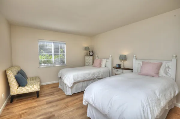 $12,500 | 1622 Miramesa Drive, Santa Barbara, CA 93109