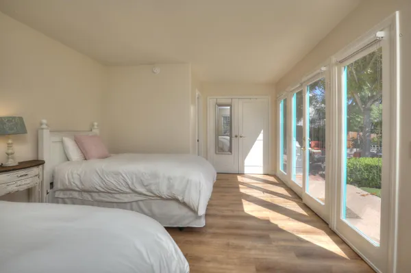 $12,500 | 1622 Miramesa Drive, Santa Barbara, CA 93109