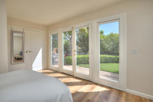 $12,500 | 1622 Miramesa Drive, Santa Barbara, CA 93109